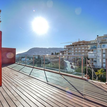 Homeincalpe Borumbot מראה חיצוני תמונה