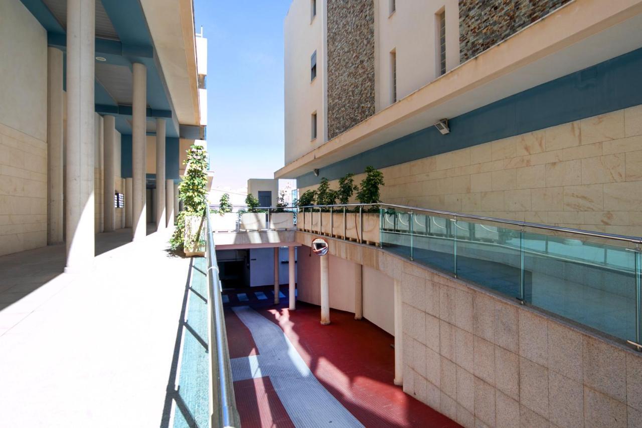 Homeincalpe Borumbot מראה חיצוני תמונה