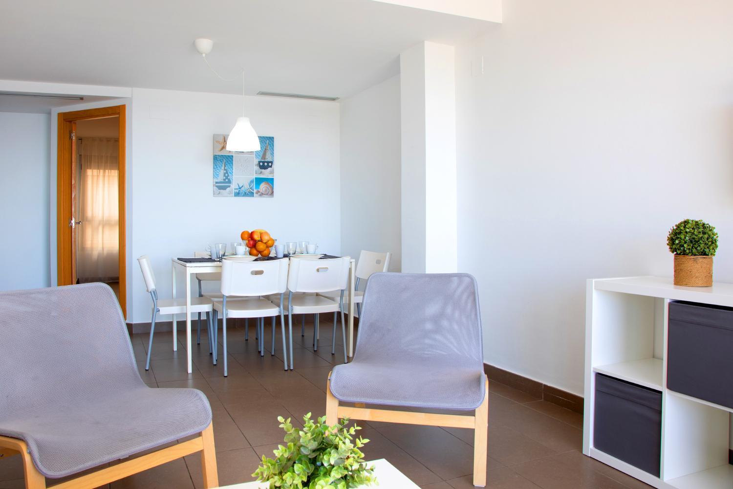 Homeincalpe Borumbot מראה חיצוני תמונה