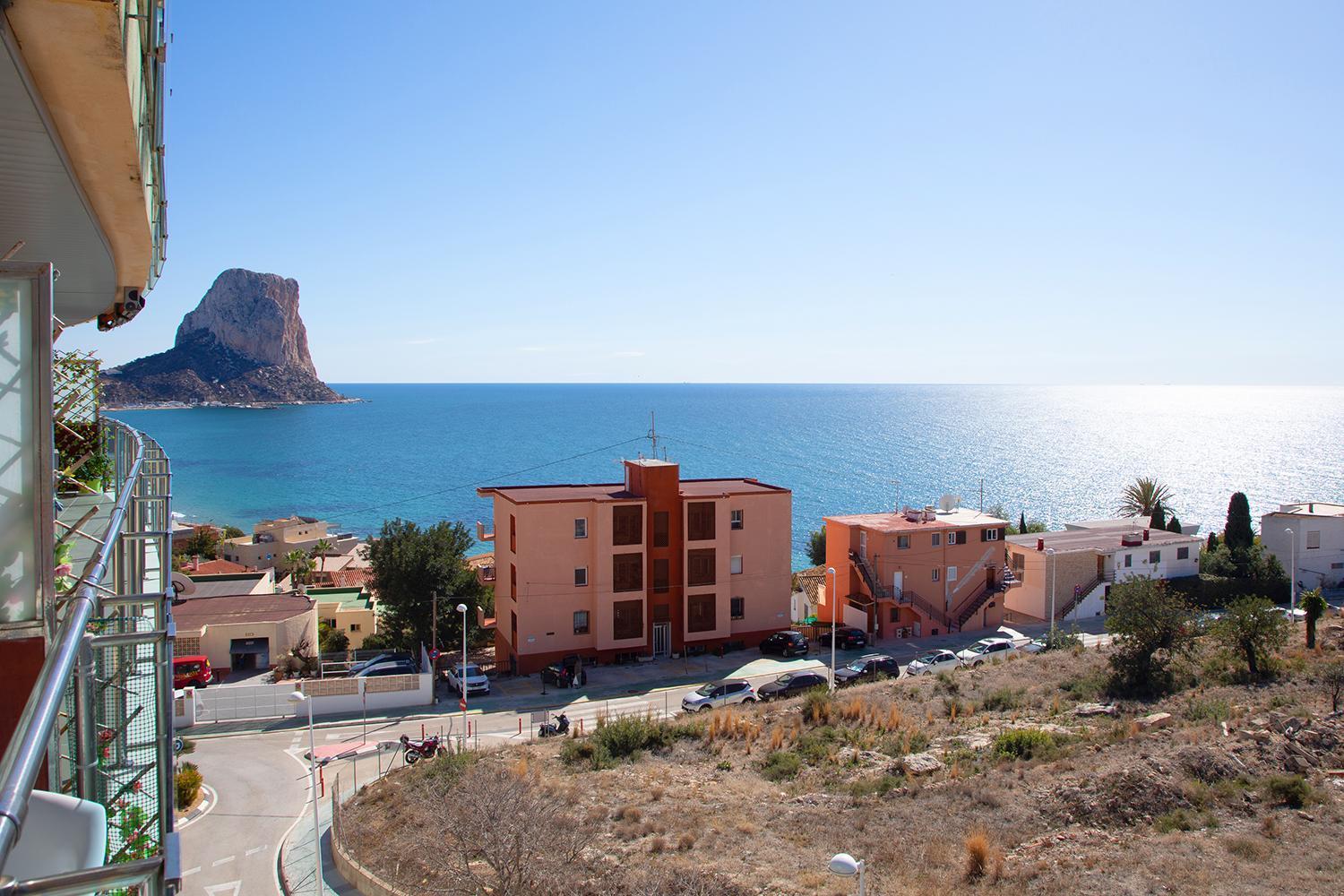 Homeincalpe Borumbot מראה חיצוני תמונה