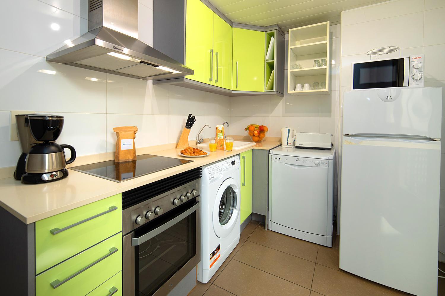 Homeincalpe Borumbot מראה חיצוני תמונה